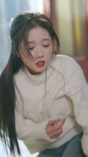 如果思念有声音(思念无声胜有声) 如果思念有声音(思念无声胜有声)全集下载