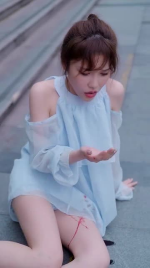 车祸后我与平行世界的自己互换了灵魂（84集）全网独播免费看