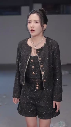 学区房被占后(30集) 学区房被占后(30集)抢先看新短剧