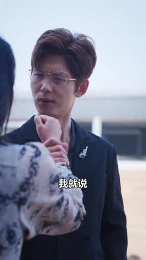 父亲归来(34集) 父亲归来(34集)热播短剧排行榜