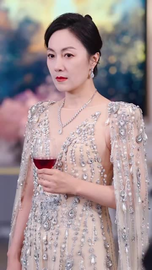 五十而已（73集）看到大结局