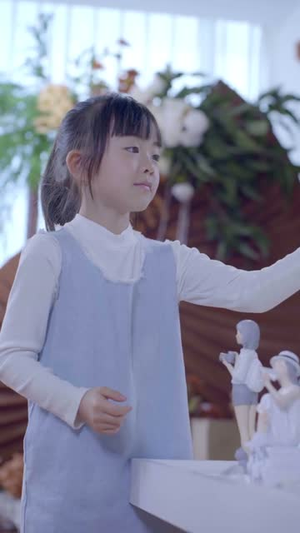 重生娇妻杀疯了（72集）排行榜前十短剧