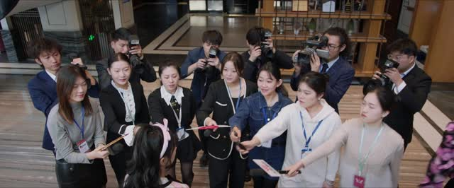 万般沉沦（24集）正能量短剧分享