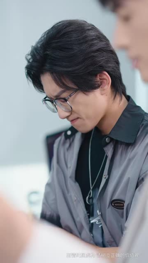 大孝子（60集）短剧热门分享