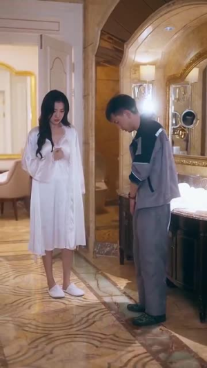 万箭穿心之妻子的谎言(30集) 万箭穿心之妻子的谎言(30集)短剧排行榜