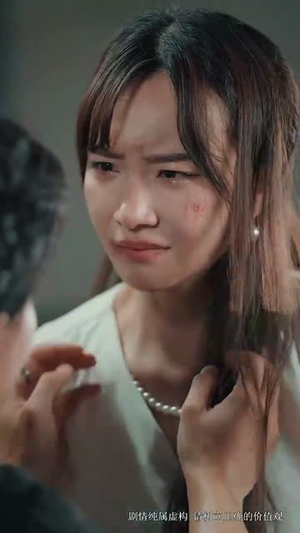 千金小姐黑化以后(70集) 千金小姐黑化以后(70集)抢先看新短剧