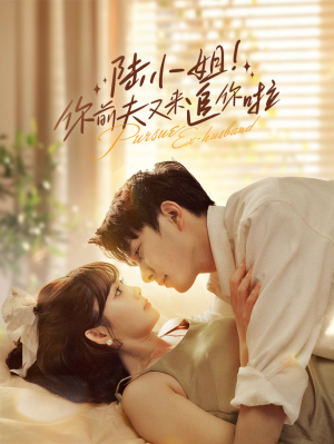 陆小姐！你前夫又来追你啦（67集）爆款热门短剧