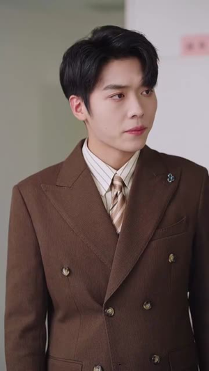 闪婚成宠神医娇妻美又飒(89集) 闪婚成宠神医娇妻美又飒(89集)视频在线看