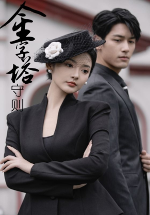 金字塔守则(66集) 金字塔守则(66集)在线播放