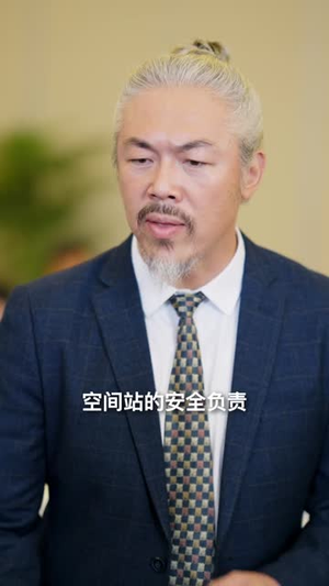 少年强之初中生横扫数学大赛(61集) 少年强之初中生横扫数学大赛(61集)完整版