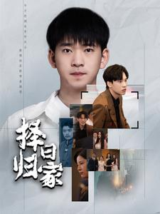 择日归家（60集）网络小短剧