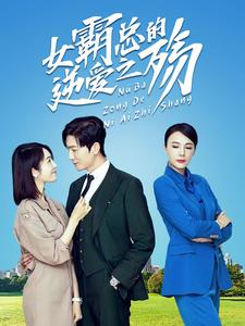 女霸总的逆爱之殇(60集) 女霸总的逆爱之殇(60集)精彩热门短剧