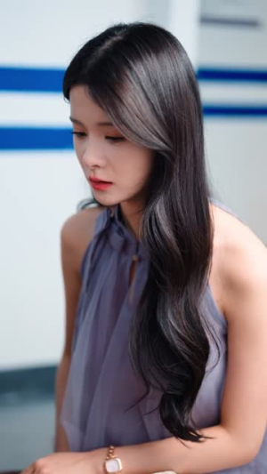 你与月亮共眠(99集) 你与月亮共眠(99集)短剧越看越精彩