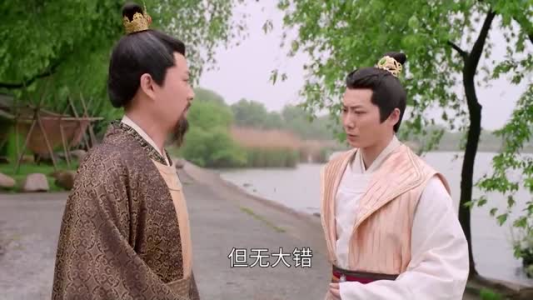 娇妻本善(22集) 娇妻本善(22集)在线免费观看