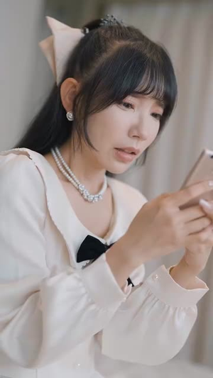 断亲后四个姐姐跪求我回家（70集）好看短剧推荐