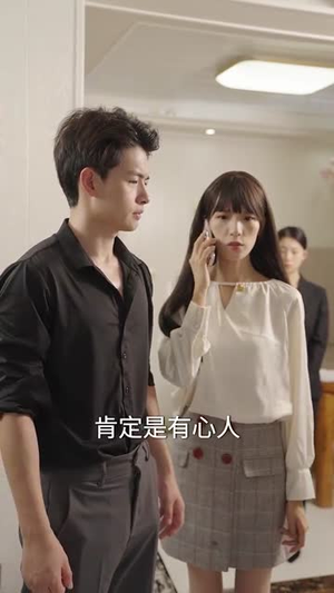 归来后，女神跪求原谅（40集）短剧全集更精彩