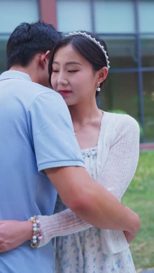 重生后，我选择离开白眼狼儿子（36集）一起追短剧