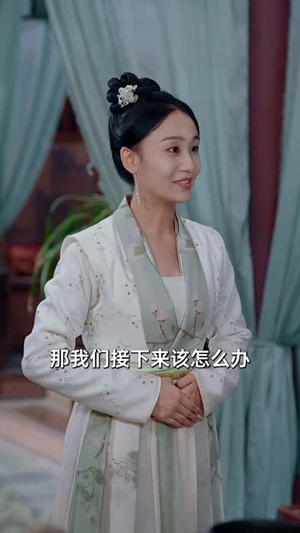 昭昭殊荣（65集）UC网盘在线看