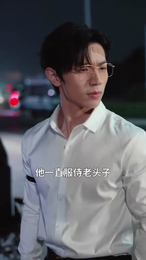 一胎四宝之总裁爹地知错了(100集) 一胎四宝之总裁爹地知错了(100集)无需会员免费看