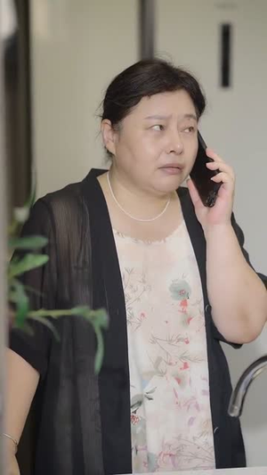 厌女男神赖上我（67集）精彩短剧合集