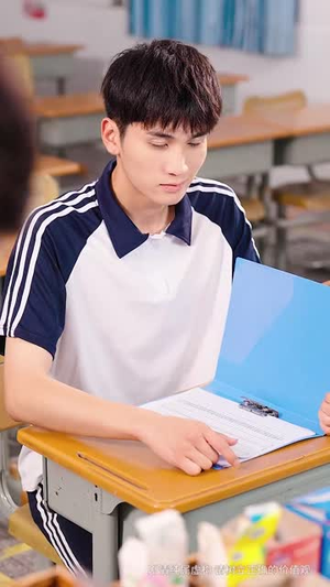 我独自走过风雨（36集）夸克在线观看