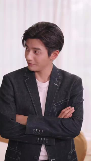 离婚后她带崽嫁入豪门(80集) 离婚后她带崽嫁入豪门(80集)热门短剧推广