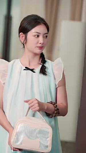 闪婚小孕妻(70集) 闪婚小孕妻(70集)短剧看全集