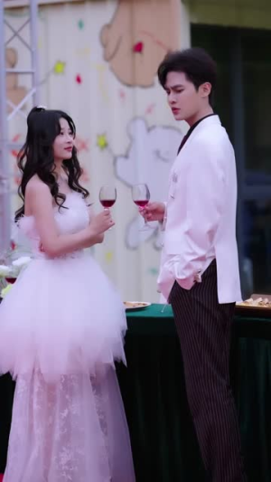 千金身份藏不住(100集) 千金身份藏不住(100集)爆火短剧推荐