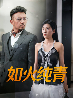 如火纯青（45集）好看到停不下来