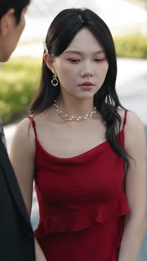 总裁他每天都想复婚（99集）全集免费