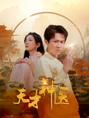 天才神医（97集）热播短剧全集看