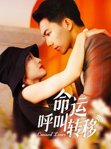 命运呼叫转移(100集) 命运呼叫转移(100集)高质量短剧推荐