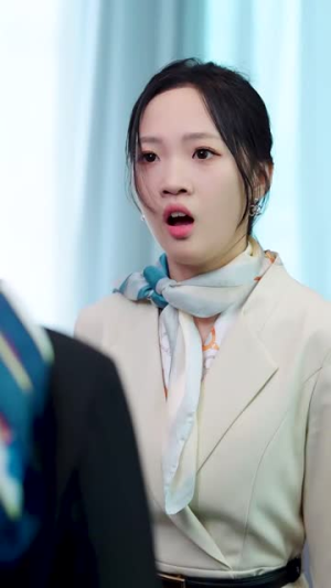 许你万千光芒好(36集) 许你万千光芒好(36集)短剧免费看