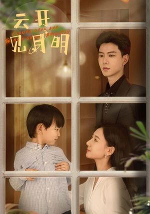 云开见月明（82集）海量短剧免费看