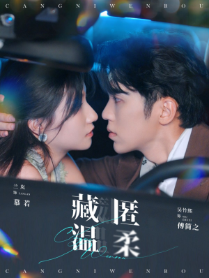 藏匿温柔(99集) 藏匿温柔(99集)红果短剧看全集