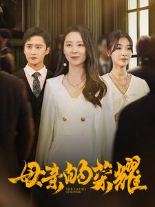 母亲的荣耀(80集) 母亲的荣耀(80集)热门了短剧