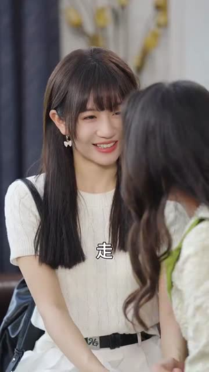 团宠六小姐太野,禁欲妄爷难把持(90集) 团宠六小姐太野,禁欲妄爷难把持(90集)无需会员免费看