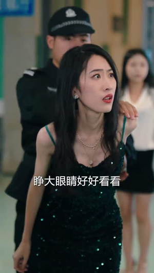 癌症后,被儿子赶出家门(66集) 癌症后,被儿子赶出家门(66集)大结局完美收官