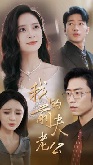 我的前夫老公（70集）在线看