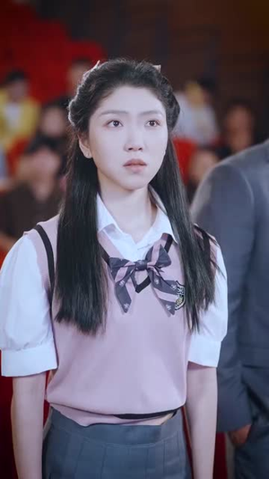 老外来踢场我老妈一首国风飒爆全场(80集) 老外来踢场我老妈一首国风飒爆全场(80集)独家短剧免费看