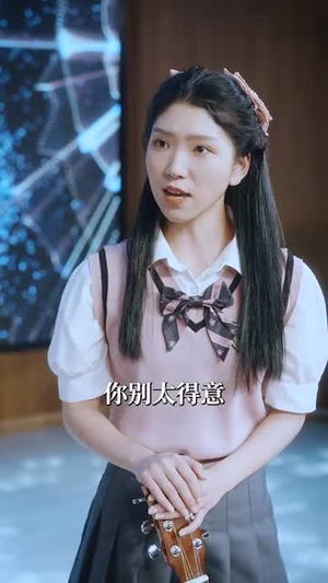 我的妈妈是歌神（80集）好看又上头短剧