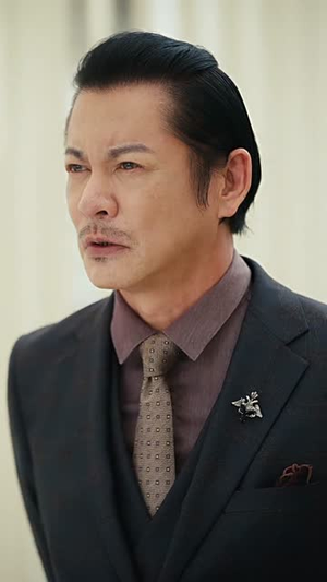 黄昏白月光,保安老爸杀疯了(62集) 黄昏白月光,保安老爸杀疯了(62集)排行榜前十短剧