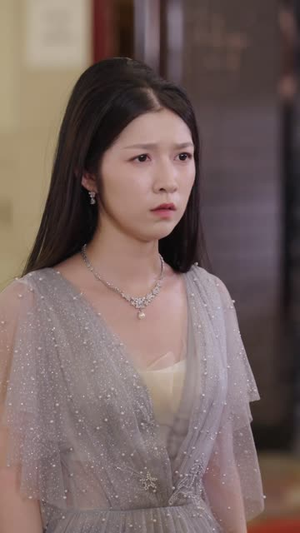 闪婚男神之周末请和我恋爱（30集全）热播短剧推荐