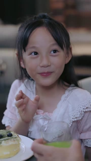 守护天上的星星$妈妈我想你(65集) 守护天上的星星$妈妈我想你(65集)爆火短剧追不停