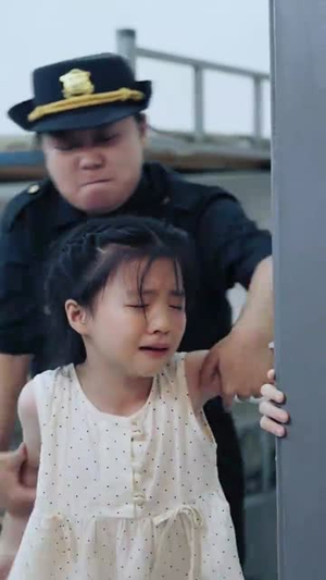 妈妈我想你（65集）精彩好看短剧