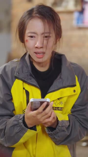 自作孽不可活（41集）热播短剧全集看