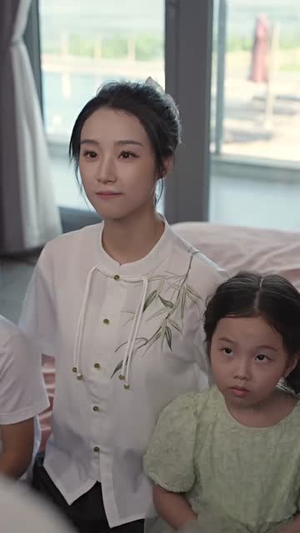 闪婚独宠:小师妹别吃了(85集) 闪婚独宠:小师妹别吃了(85集)好看到停不下来