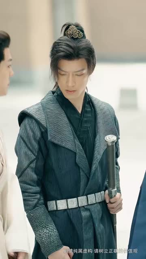 医举成名(36集) 医举成名(36集)短剧抢先看全集