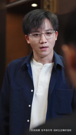 重拾人生（52集）最新热播短剧