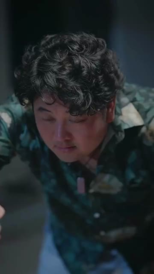 三位少爷别追了，我只想当保洁（60集）战神短剧推荐